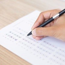 Local de prova do Enem liberado: veja como consultar - Freepik