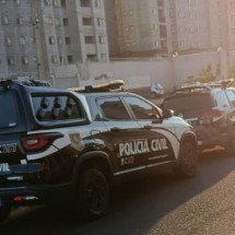 Polícia investiga casal que desviou R$ 27 mi em Carmo do Paranaíba - PCMG