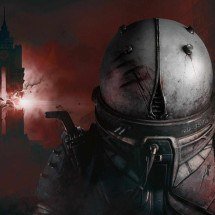 "Cronos: The New Dawn" reinventa o survival horror com narrativa e estilo - Bloober Team/divulga&ccedil;&atilde;o