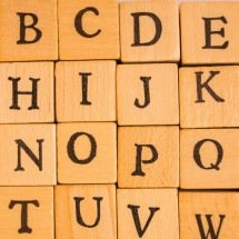 Confira palavras inglesas de origem portuguesa - Freepik