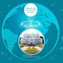 Minas se destaca entre os vencedores de prêmio nacional de inovação digital - Divulgação