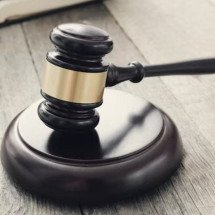 BH: dupla vai a júri popular por tortura ordenada em videochamada do RJ  - Freepik