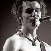 5 casos criminais chocantes envolvendo estrelas da música mundial - Reprodu&ccedil;&atilde;o/Redes Sociais