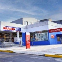 "Tem Araujo pra Tudo": marca reforça elo emocional com os mineiros - Divulgação Drogaria Araujo 