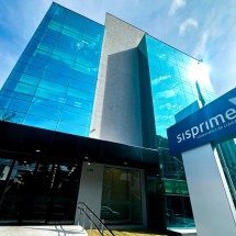 Com gestão eficiente, Sisprime supera resultados de 2024 no 3º trimestre  - Divulgação Sisprime 