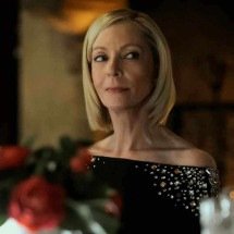 Casa Branca vive tensão na terceira temporada de 'A diplomata' - Netflix/divulgação