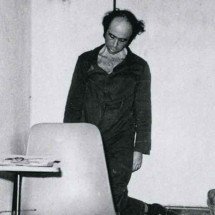 O dia que Clarice chorou - "Mataram o Vlado" - arquivo pessoal