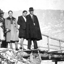 A outra guerra de Herzog