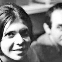 Quem são essas mulheres? - arquivo pessoal