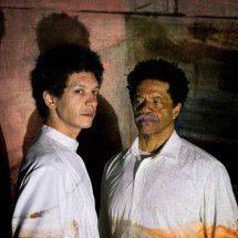 Peça "Os irmãos Timótheo da Costa" estreia no CCBB BH - Luiz Antônio Pilar/Divulgação