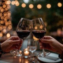 Adeus aos apps de relacionamento? Encontro às cegas está em alta - PIXABAY/REPRODUÇÃO