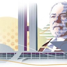 Expectativa de vitória como tração para a vitória - QUINHO