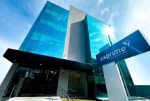 Com gestão eficiente, Sisprime supera resultados de 2024 no 3º trimestre 