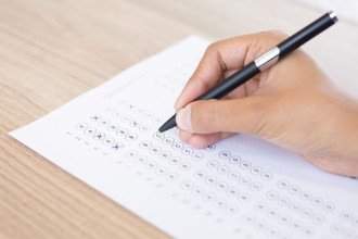 Local de prova do Enem liberado: veja como consultar