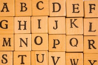 Confira palavras inglesas de origem portuguesa