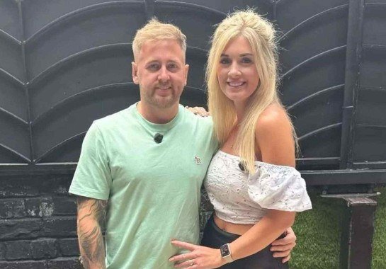 Reprodução / redes sociais