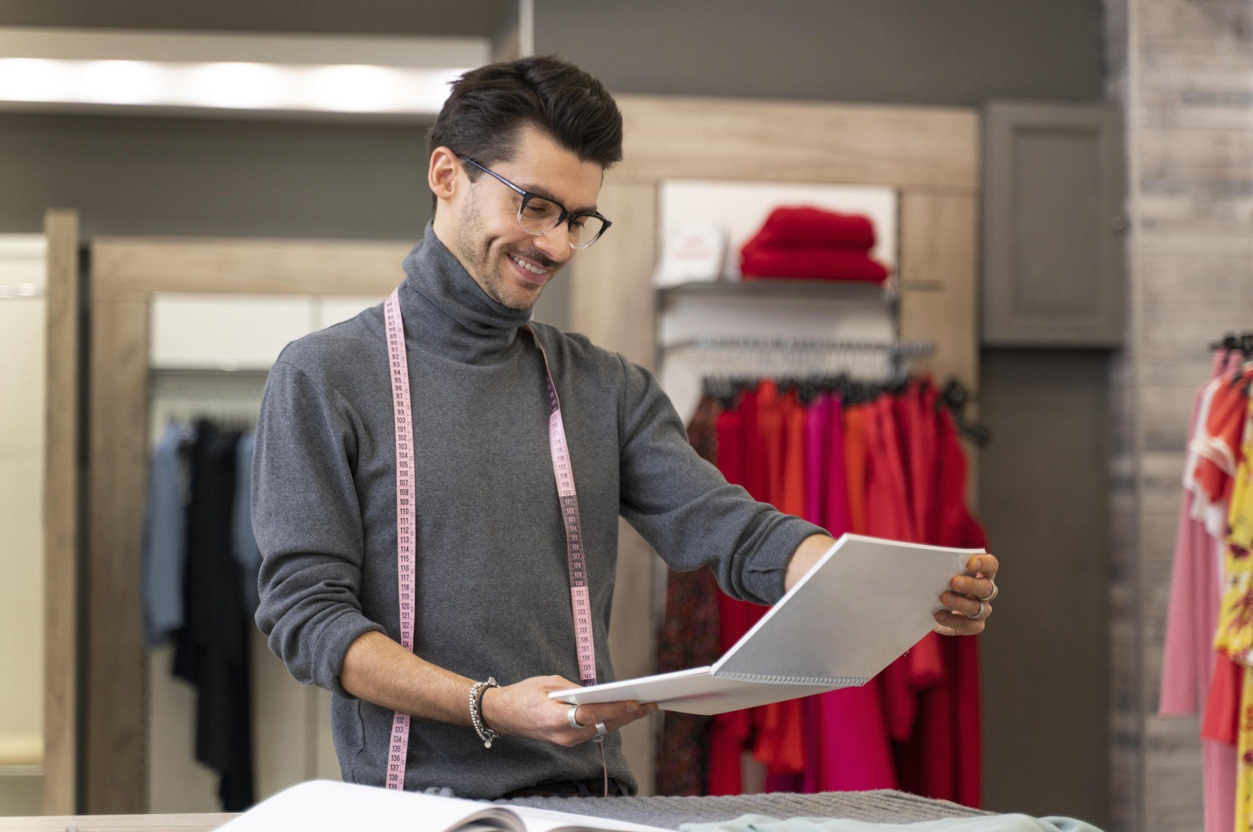 Manpower abre vagas nas áreas comercial e de marketing - DINO