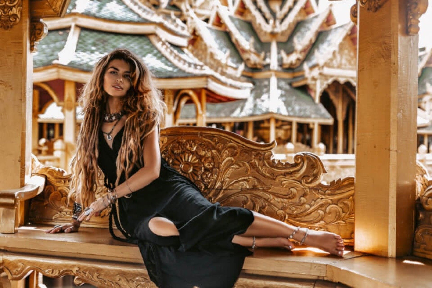 Assobiar dentro de casa pode trazer maus espíritos? - Wemystic