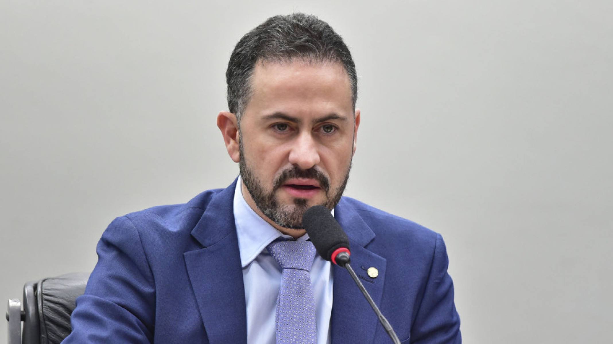 A nova estratégia do governo no Congresso para ‘tapar’ o rombo nas contas públicas