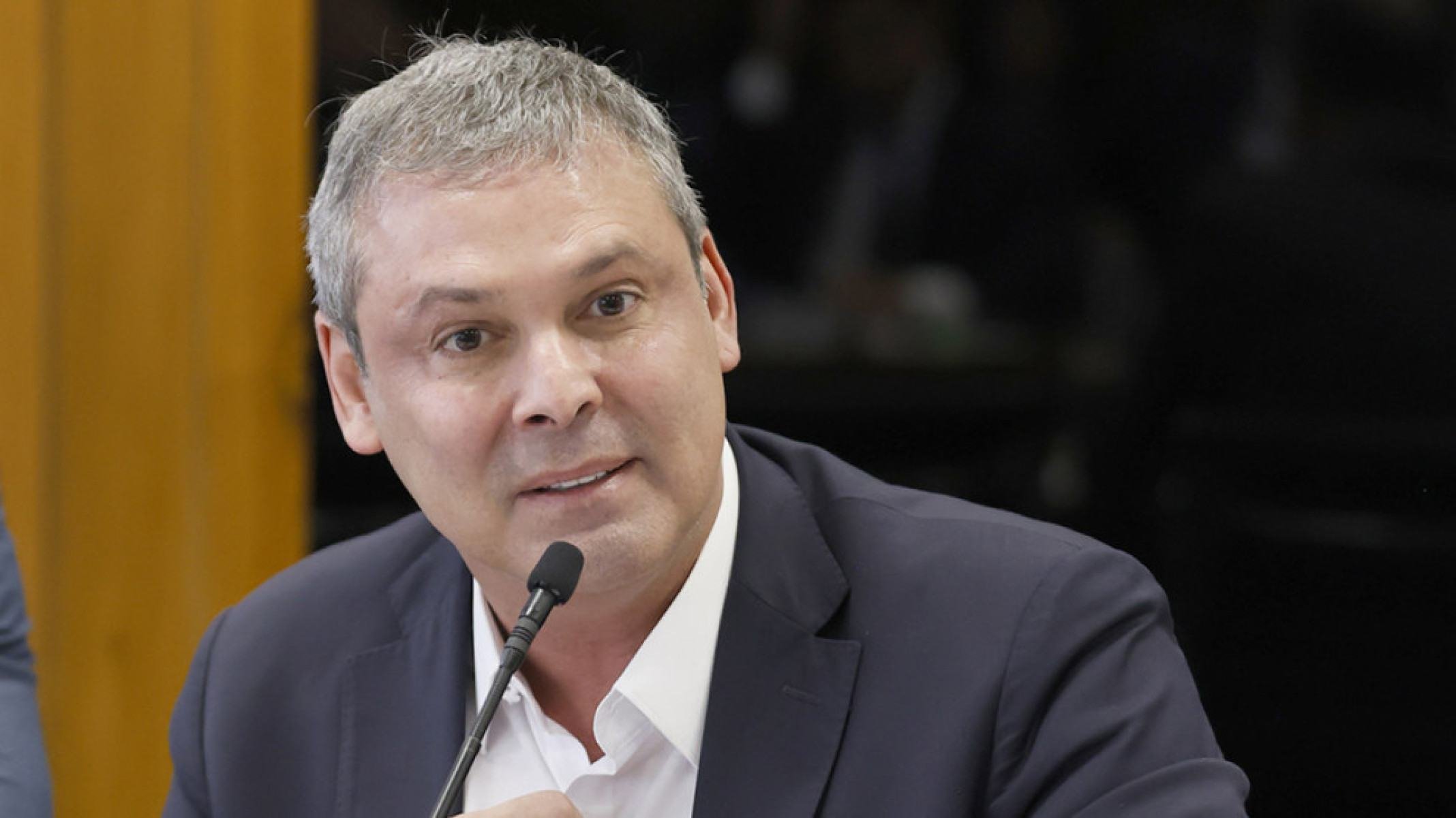 Governo e Congresso ainda divergem sobre votação de medidas para fechar o orçamento