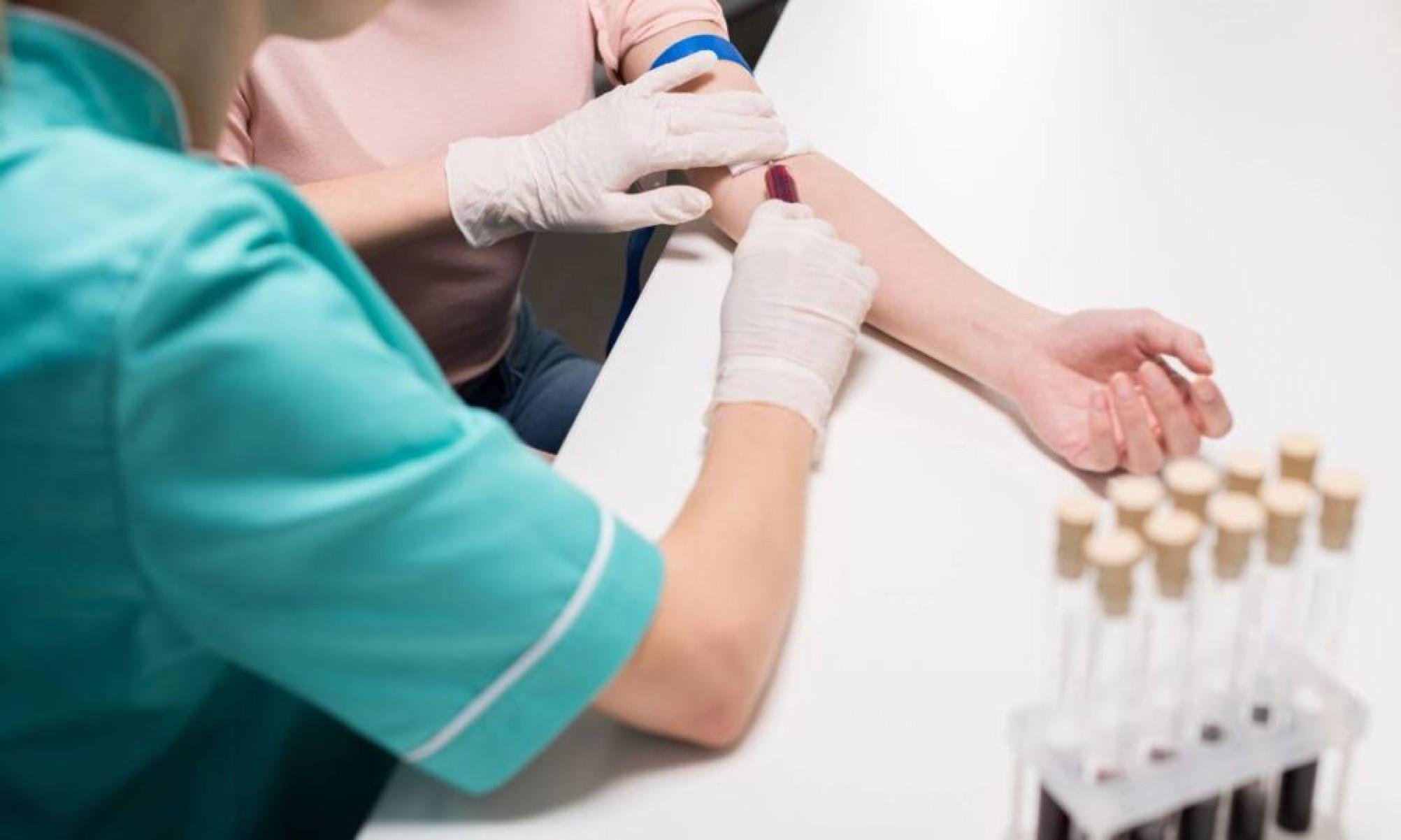 Os exames que todo adulto deve fazer uma vez por ano - Tupi