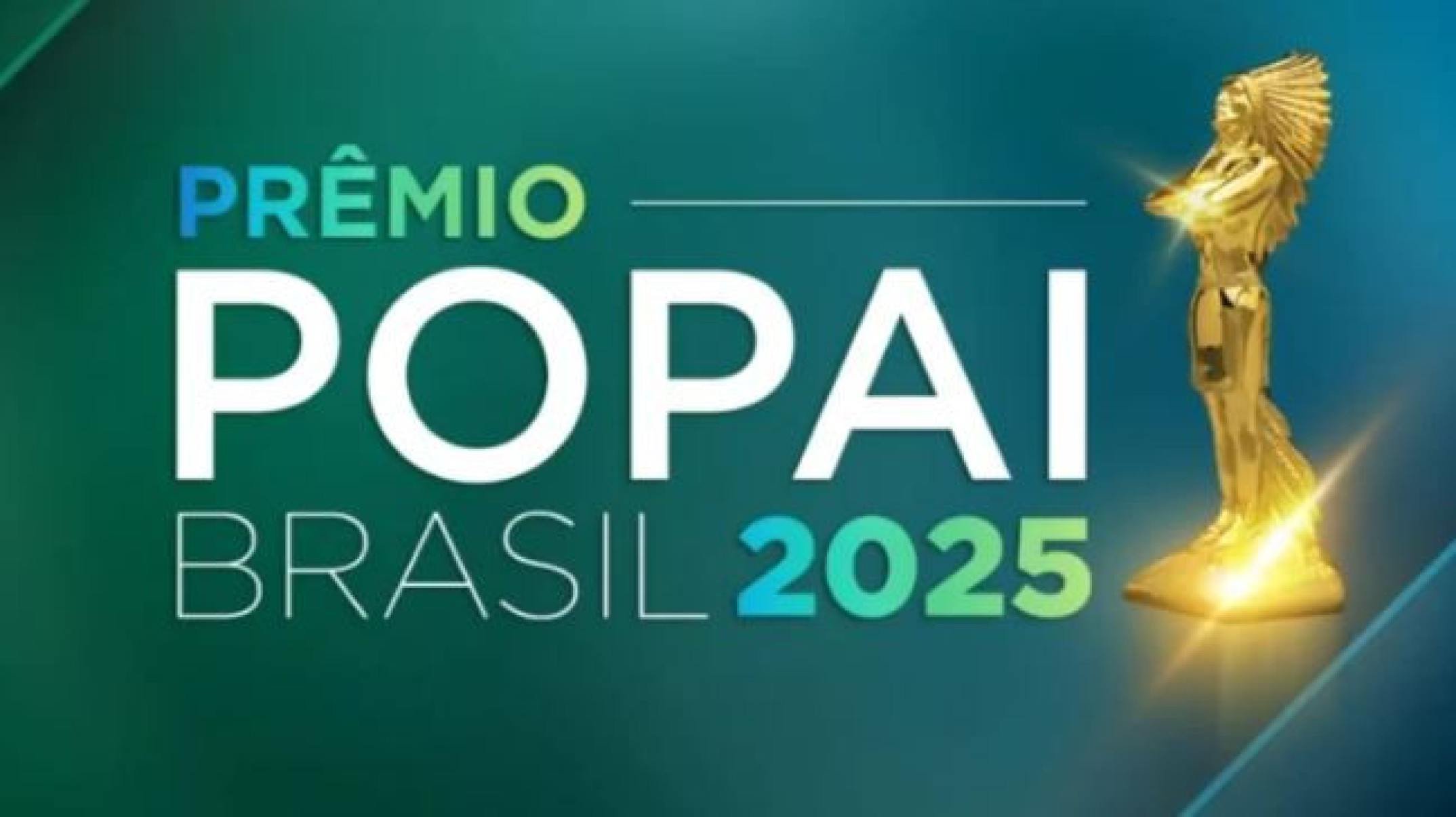 EVER Trade Marketing concorre em três categorias no Prêmio POPAI Brasil 2025  -  Jessyca Costa Caires