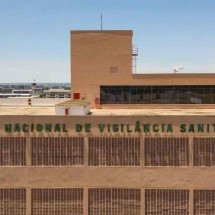 Anvisa proíbe duas substâncias utilizadas em produtos para unhas; veja quais -  Rafa Neddermeyer/Agência Brasi