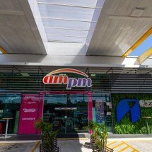 Rede de donuts chega aos postos Ipiranga em parceria com a AmPm - Reprodução/ND
