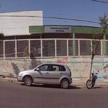 Sinmed-MG publica nota de repúdio a episódio de agressão a médico em BH - PBH