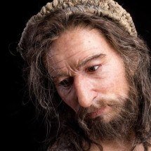 Cientistas descobrem primeiro ‘lar’ do Homo Sapiens fora da África - wikimedia commons 
MUSE