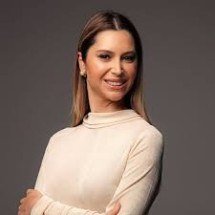 Respeito ao idoso - Divulgação