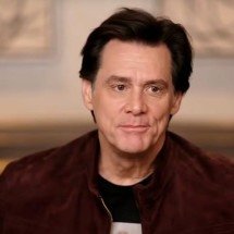 Jim Carrey negocia retorno ao cinema como protagonista de novo filme - Reprodução Youtube