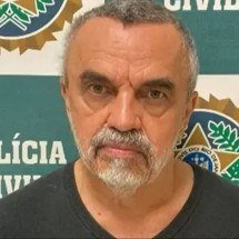 Prisão de José Dumont leva Globo a cortar cenas de Terra Nostra - Reprodução internet