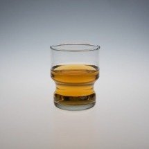 Líquido mais valioso do mundo é oriundo de bicho peçonhento - Joshua_Willson por Pixabay 