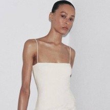 Retrocesso? Desfiles exibem menos modelos plus size - Reprodução