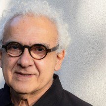 Quem é Milton Hatoum, um dos maiores escritores vivos do Brasil - Renato Parada/Penguin Random House