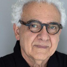 Milton Hatoum lança novo livro em Belo Horizonte