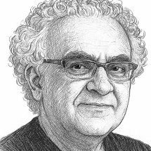 Milton Hatoum encerra trilogia sobre a ditadura com 'Dança de enganos' - Estado de Minas