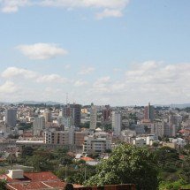 Membros de quadrilha que receptava e clonava carros de luxo são condenados  - Marcos Michelin/EM/D.A Press - 2012