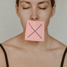 Misoginia na política: o ataque ‘Barbie da Shopee’ não é um caso isolado - Reprodução/Pexels