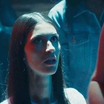 Morte de atriz de ‘9-1-1: Nashville’ comove fãs e colegas - ABC