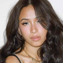 Influenciadora Emman Atienza morre aos 19 anos  - Reprodução