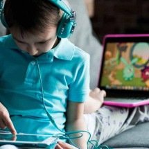 Curso gratuito de proteção na internet - Freepik