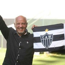 O Rei é o maior, e o Flamengo não vai me roubar mais essa