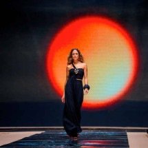 Momento para brilhar e seduzir - Minas trend/divulgação