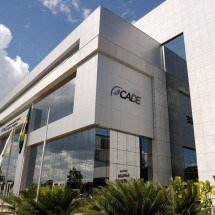 Cade reage a decisão do TRF-6 sobre participação da CSN na Usiminas - Jefferson Rudy/Agência Senado