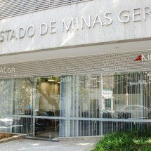 Procon multa agência de banco por falta de informações ao consumidor - Reprodu&ccedil;&atilde;o MPMG