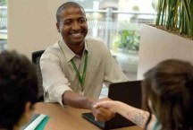 Empreender em Minas: como o cooperativismo financeiro faz a diferença