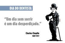 Dia do Dentista