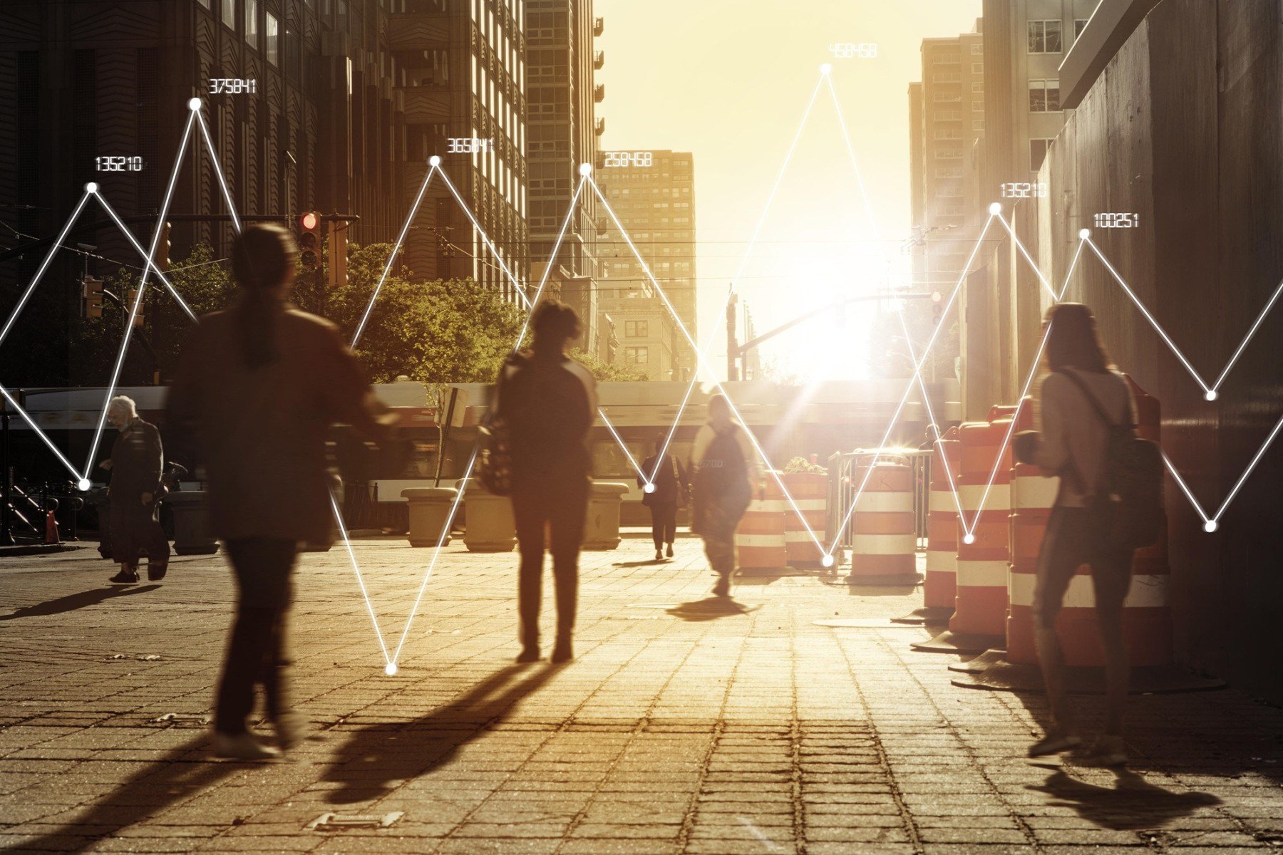 Previdência complementar avança em transparência e inclusão - DINO